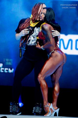 WELLNESS НОВИЧКИ